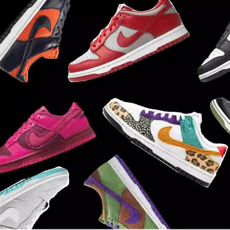 replica nike retro sneakers for sale|beetsneakers replica sneakers.